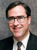 Mark Hailey Davis