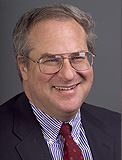 Mark H. Goldstein
