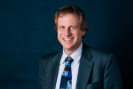 Marasco & Nesselbush LLP - Law Firm in Providence, RI