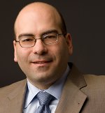 Mark Harry Izraelewicz