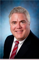 Mark Harold Johnson