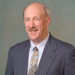 Mr Mark Herbert Kolman