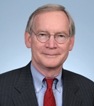Mark H Lynch