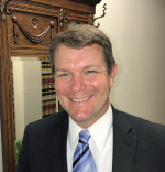 Fullerton, Lemann, Schaefer & Dominick, LLP - Law Firm in San Bernardino, CA