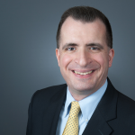 Willinger, Willinger & Bucci, P.C. - Law Firm in Bridgeport, CT