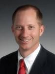 Mark H. Muller
