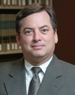 Mr. Mark Howard Neblett
