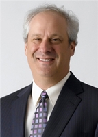 Mark Houston Oppenheimer