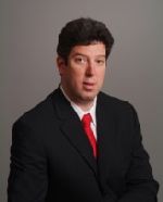 Mark H. Plager