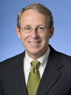 Mark H. Puffer