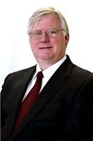 Mark Harrison Ramsey