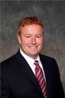 Mark Howard Ruff, Jr.