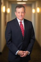 Mark H. Sackstein