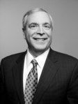 Mr. Mark Howard Schiff
