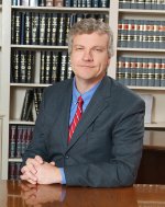 Mark Henry Schmidt