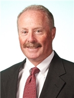 Mark H. Scribner