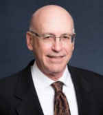 Mr. Mark Harris Steinbach