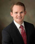 Mark H Stewart
