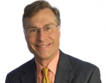 Gullett Sanford Robinson & Martin PLLC - Law Firm in Nashville, TN