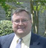 Mr. Mark H. Woltz