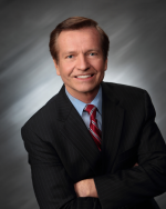 Mark H Zietlow