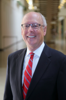 Mark Woodworth Hamberger
