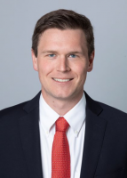 Grimes Yeoman, PLLC - Law Firm in Mooresville, NC