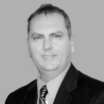 Ayo & Iken PLC - Law Firm in Tampa, FL