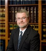 Witzig, Hannah, Sanders & Reagan, LLP - Law Firm in Santa Cruz, CA