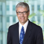 Leech Tishman (Westwood) - Law Firm in Los Angeles, CA