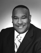 Mark Hatcher