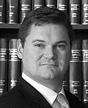 Mark Jerry Haushalter