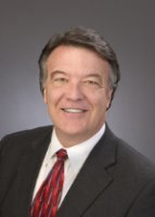 Mr. Mark Hedrick
