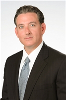 Mark Edwin Heimendinger