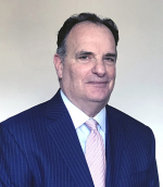 Mark S. Helweil