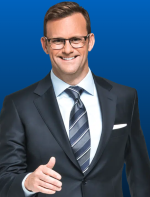 Mark G Henness