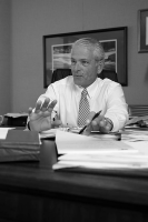 Mark Perenich