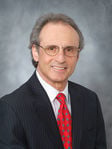 Mark Herman