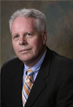 Mr. Mark Herron