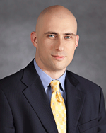 Mark Alan Hertel