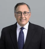 Mark Hess