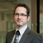 Mark Hildebrand
