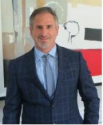 Mark Hill Attorney At Law, LLC - Law Firm in Lawrenceville, GA