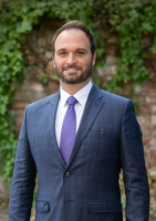 Mark J. Hilliard