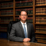 Hilty, Bower, Haws & Seable, PLLC - Law Firm in Nampa, ID