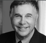 Mark I. Berson