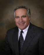Newman Bronson & Wallis - Law Firm in St. Louis, MO