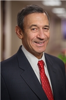 Neubert, Pepe & Monteith, P.C. - Law Firm in New Haven, CT