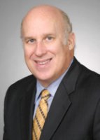 Mr. Mark Ira Gruhin
