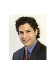 Mark Issa Murad